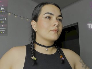 Sofialacolombiana Porn Show