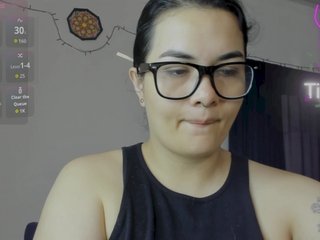 Sofialacolombiana Porn Show