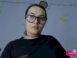 Sofialacolombiana Porn Show