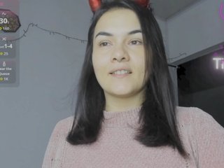 Sofialacolombiana