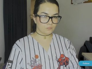 Sofialacolombiana