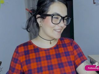Sofialacolombiana Porn Show