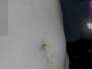 Sofialacolombiana Porn Show