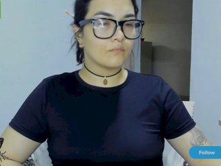 Sofialacolombiana