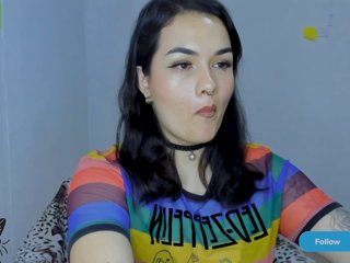 Sofialacolombiana