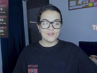 Sofialacolombiana Porn Show
