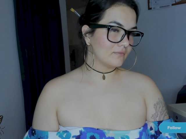 Sofialacolombiana