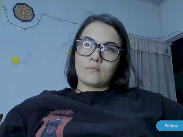 Sofialacolombiana, en vivo ahora en BongaCams