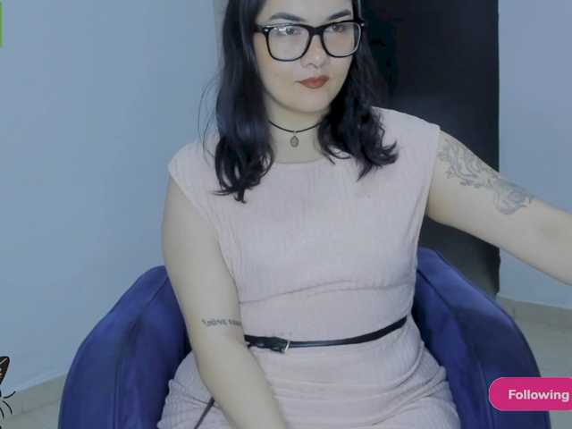 Sofialacolombiana