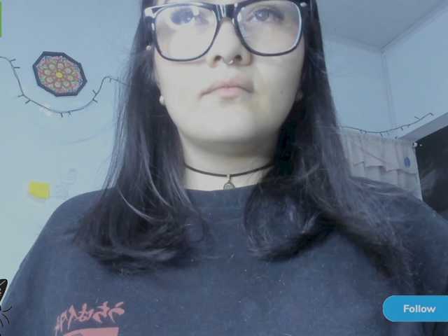 Sofialacolombiana live cam on BongaCams