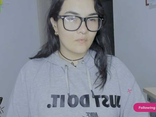 Sofialacolombiana live cam on BongaCams