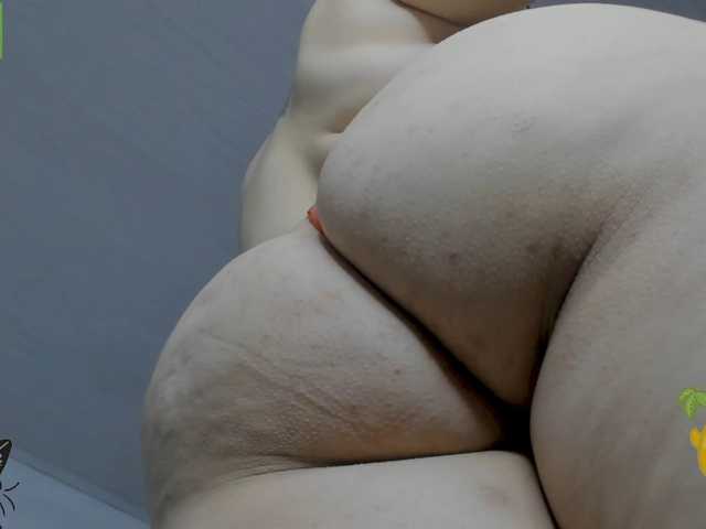 Sofialacolombiana live cam