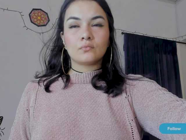 Sofialacolombiana