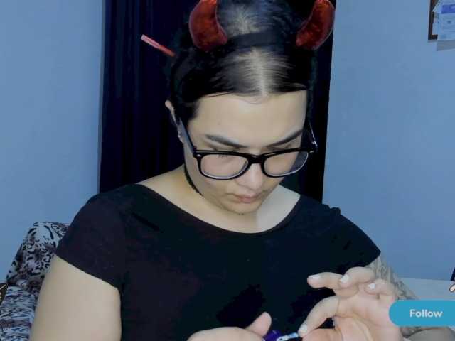 Sofialacolombiana