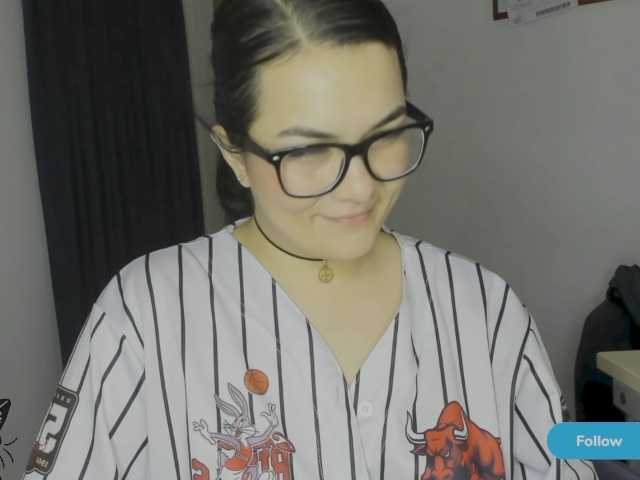 Sofialacolombiana