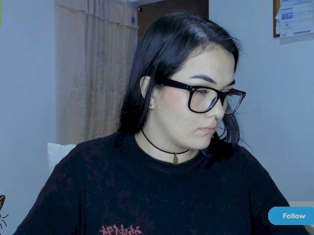 Sofialacolombiana live cam on BongaCams