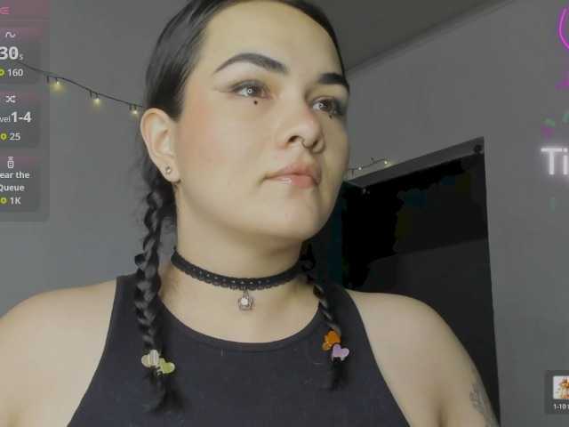 Sofialacolombiana