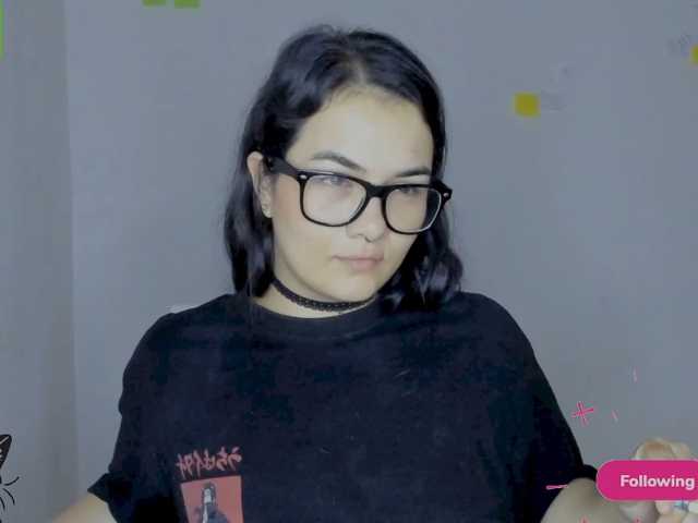 Sofialacolombiana