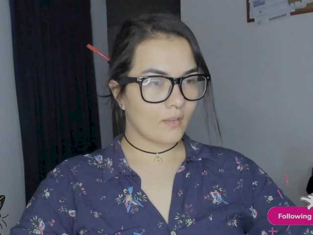 Sofialacolombiana