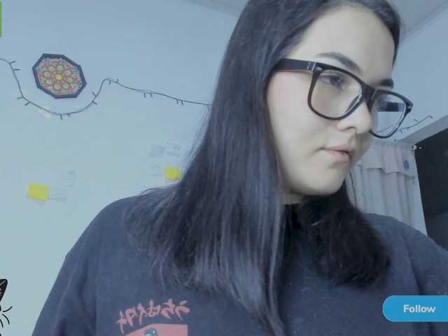 Sofialacolombiana, live now on BongaCams