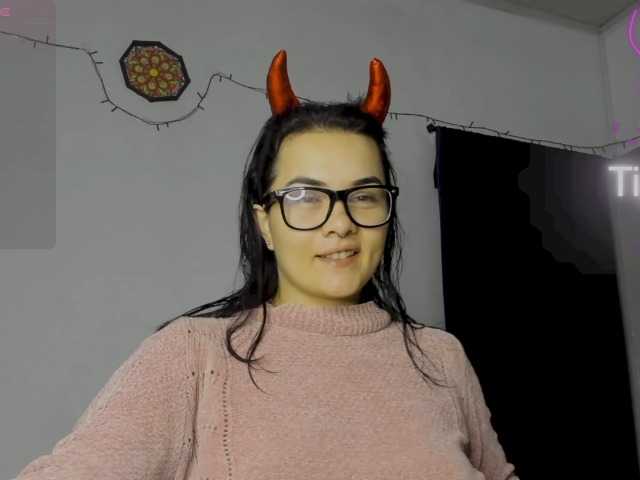 Sofialacolombiana