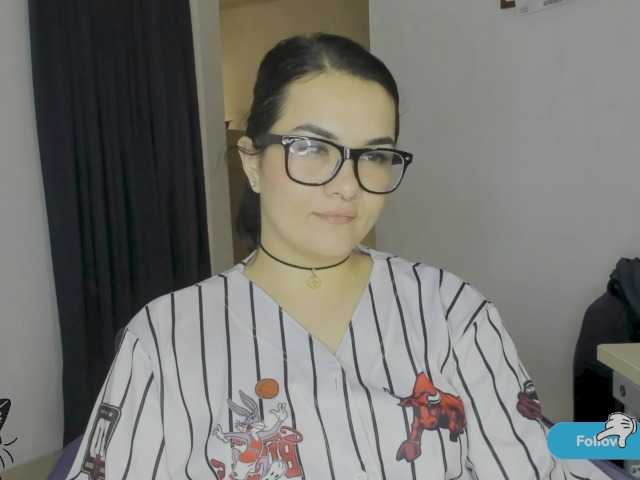 Sofialacolombiana