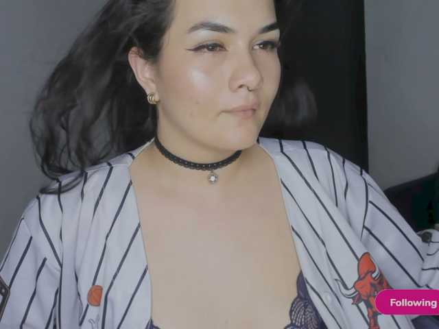 Sofialacolombiana