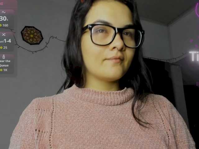 Sofialacolombiana