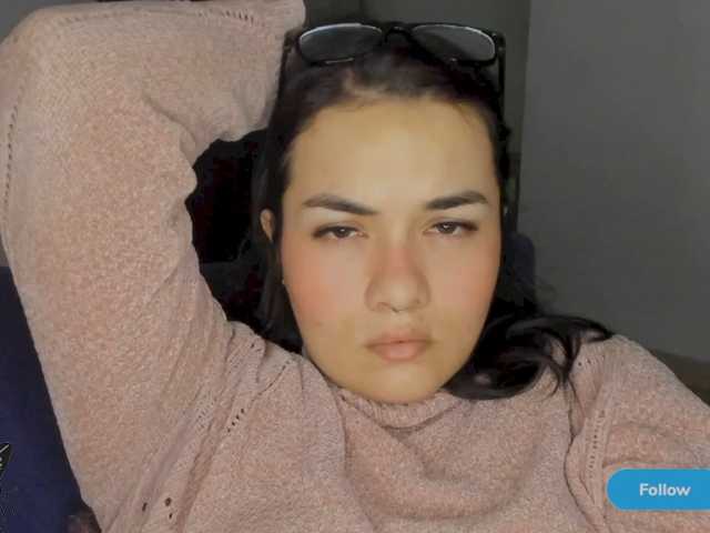 Sofialacolombiana