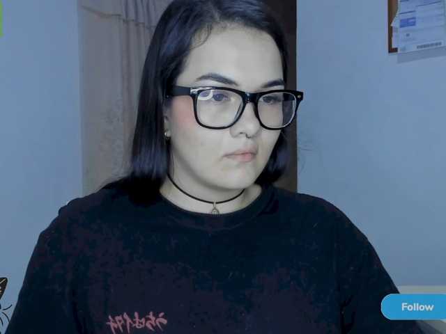 Sofialacolombiana, en vivo ahora en BongaCams
