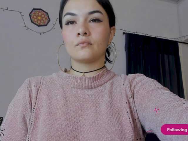 Sofialacolombiana