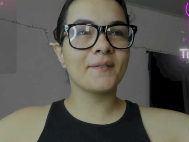 Sofialacolombiana live cam on BongaCams