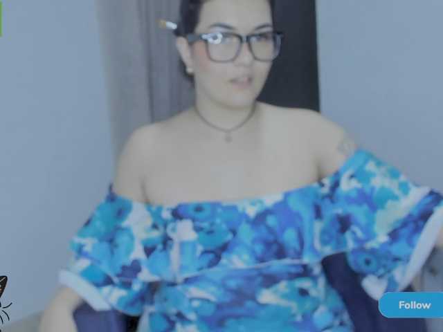 Sofialacolombiana