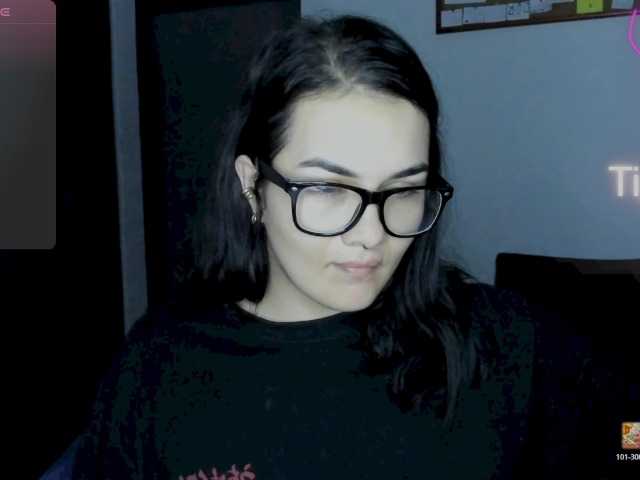 Sofialacolombiana