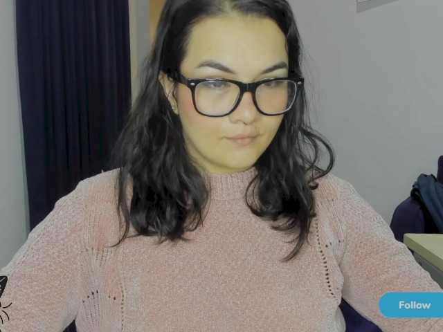 Sofialacolombiana