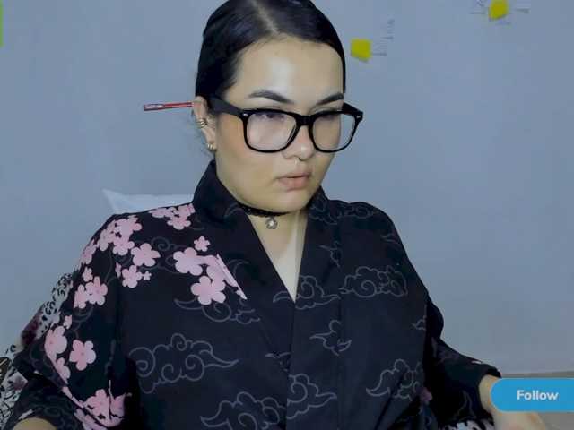Sofialacolombiana live cam on BongaCams