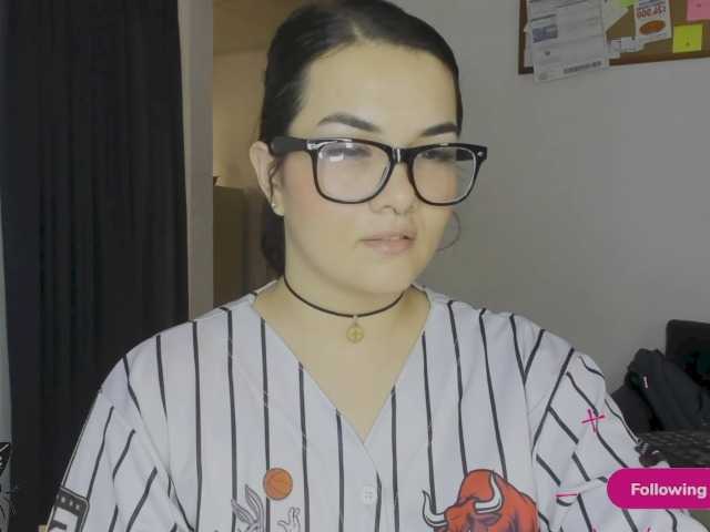 Sofialacolombiana