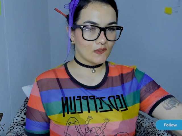 Sofialacolombiana