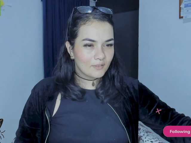 Sofialacolombiana