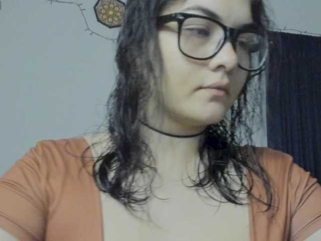 Sofialacolombiana — live female cam