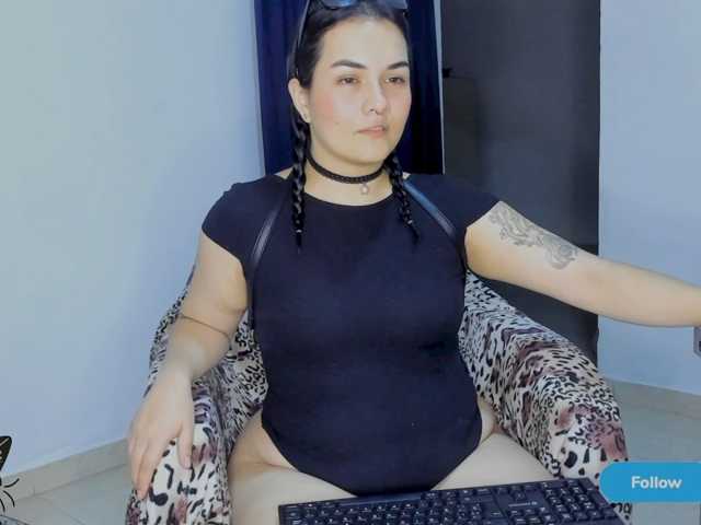Sofialacolombiana