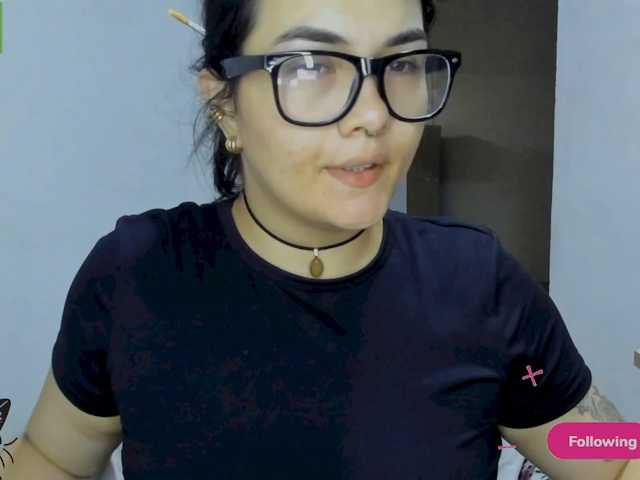 Sofialacolombiana