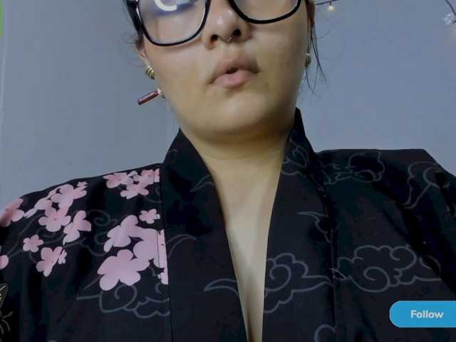 Sofialacolombiana live cam on BongaCams