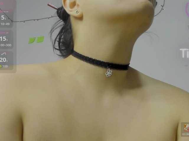 Sofialacolombiana