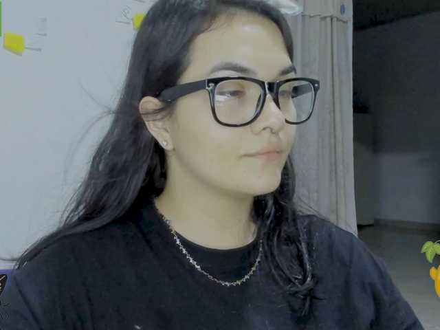 Sofialacolombiana