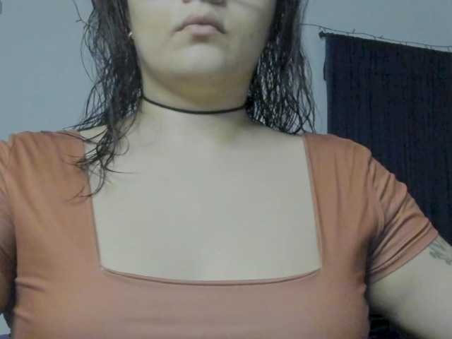 Sofialacolombiana
