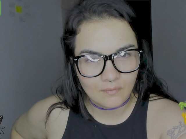 Sofialacolombiana