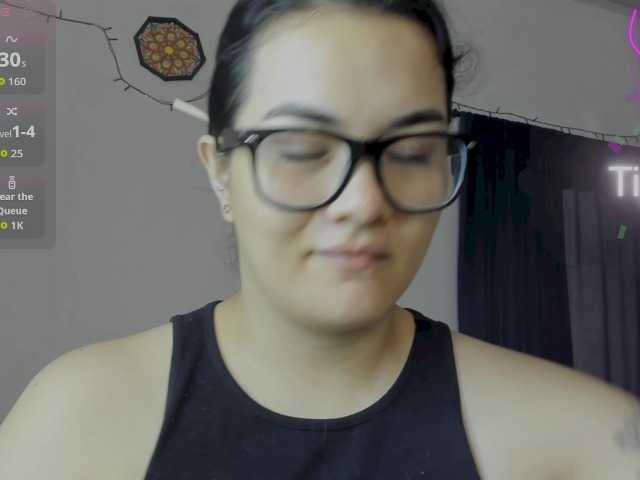 Sofialacolombiana live cam preview