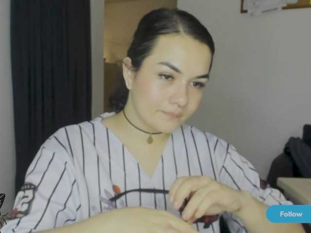 Sofialacolombiana live cam on BongaCams