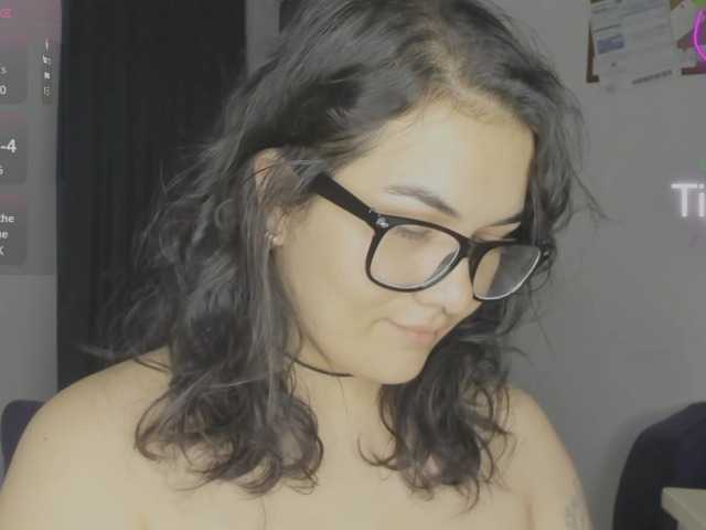 Sofialacolombiana live cam on BongaCams